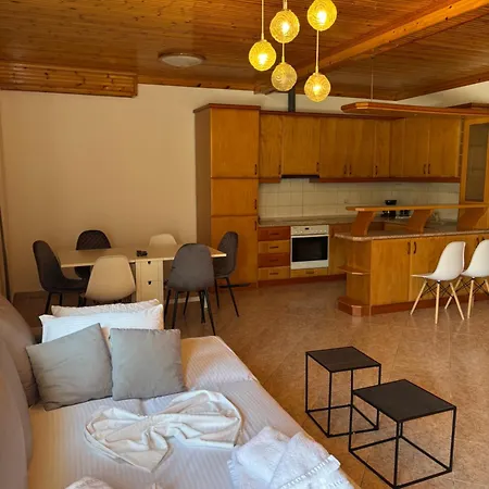 Matina And Thaleia Potos