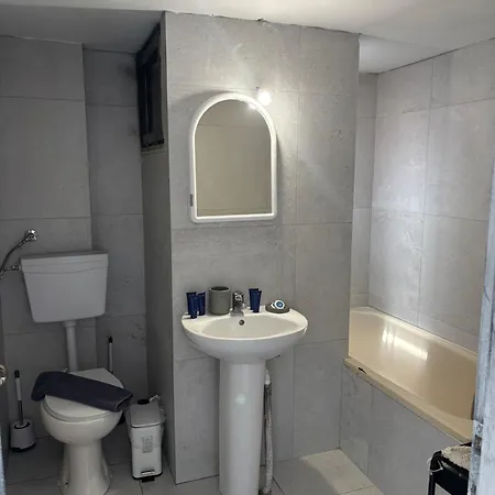 Matina And Thaleia *