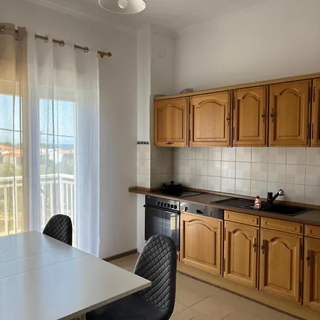 Matina And Thaleia Potos