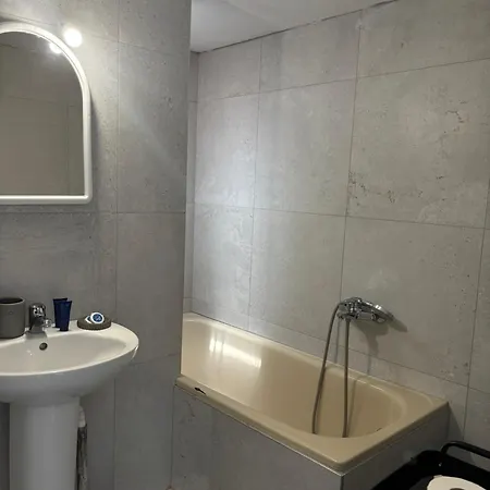 Matina And Thaleia Potos