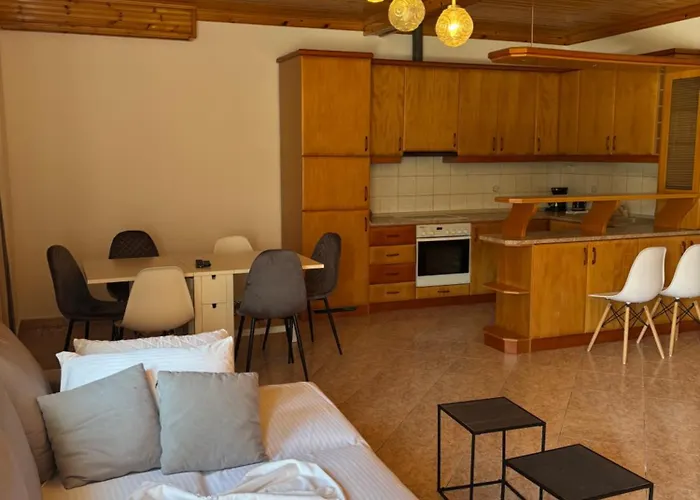 Matina And Thaleia Potos