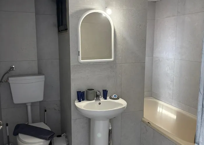 Matina And Thaleia *