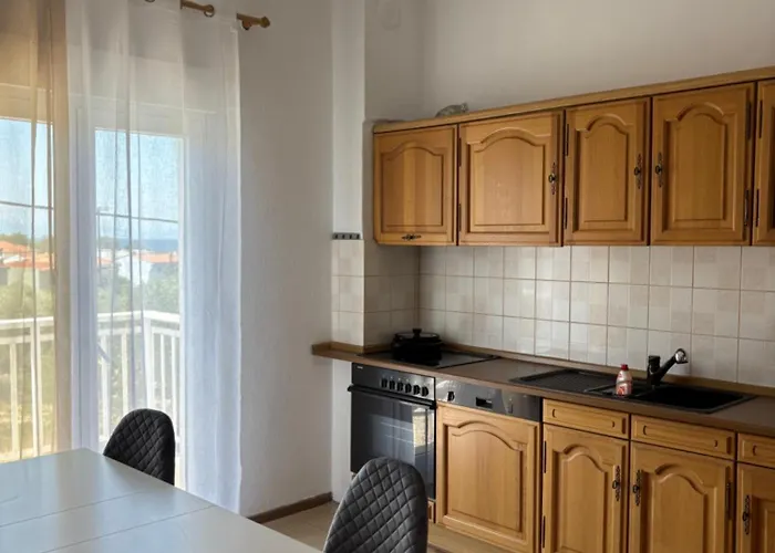 Matina And Thaleia Potos