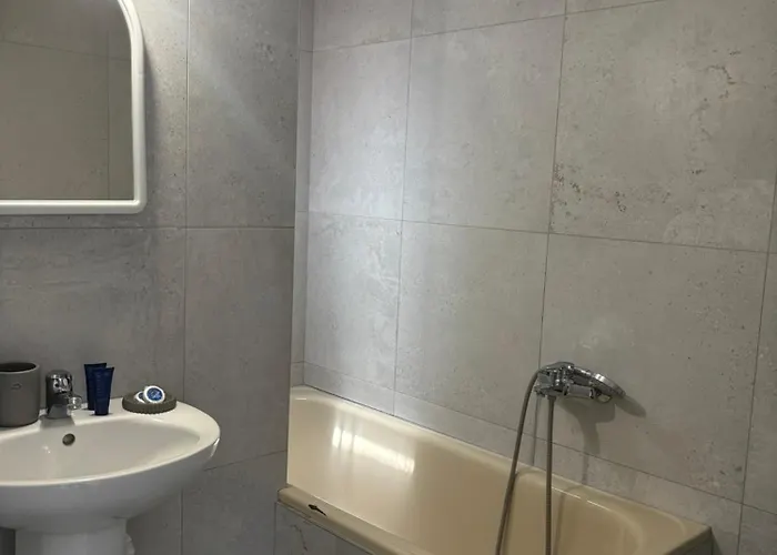 Matina And Thaleia Potos